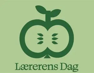 Dlfbillede Lærerensdag Grøn